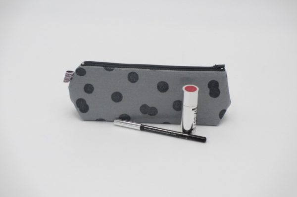Allrounder-Etui