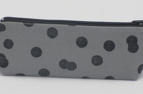 Allrounder-Etui – Bild 3
