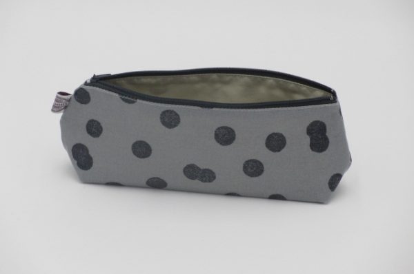 Allrounder-Etui – Bild 2
